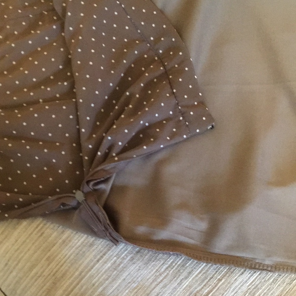 Fancy pants. - Picture 12 of 12